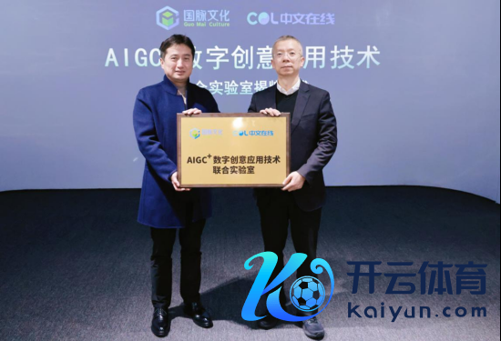 1735213700932966.png image.png