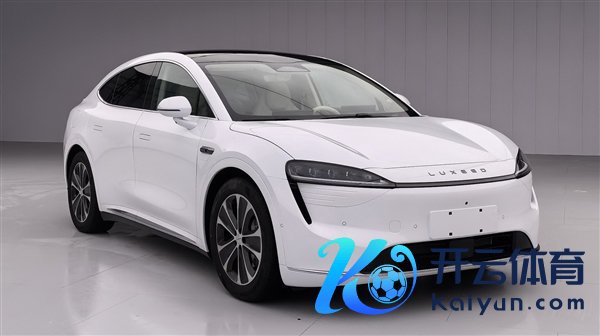 【本文截止】如需转载请务必注明出处:快科技背负剪辑:若风欧洲杯体育著作推行举报