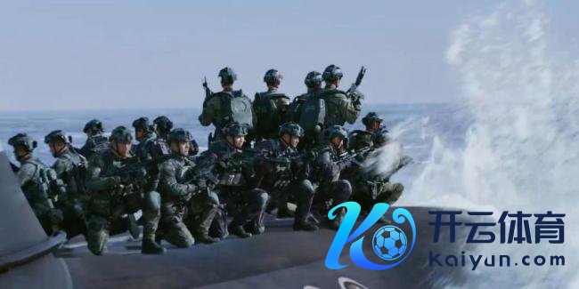 离了唐探1900还有谁逗我笑 春节档预售破记载