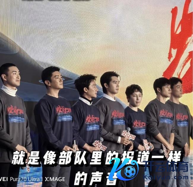 离了唐探1900还有谁逗我笑 春节档预售破记载