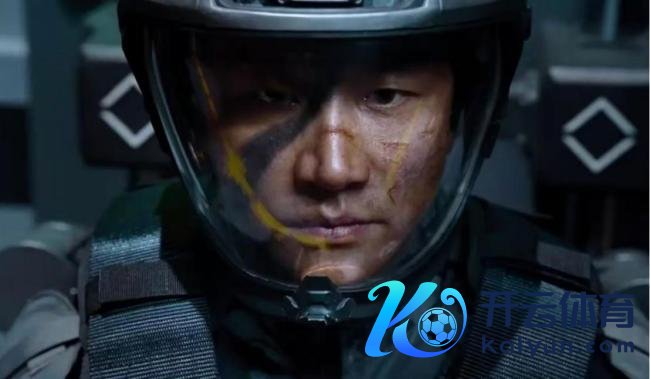 离了唐探1900还有谁逗我笑 春节档预售破记载