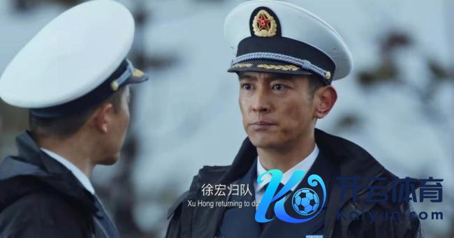 离了唐探1900还有谁逗我笑 春节档预售破记载